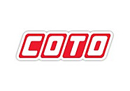Supermercados Coto